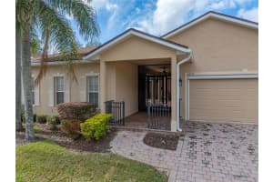 4253 BERWICK DRIVE, LAKE WALES, FL 33859 Sold 02/27/25