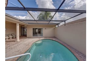 4253 BERWICK DRIVE, LAKE WALES, FL 33859 Sold 02/27/25