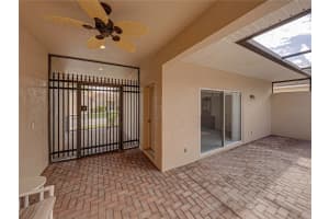 4253 BERWICK DRIVE, LAKE WALES, FL 33859 Sold 02/27/25