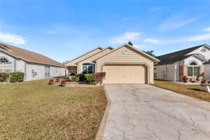 426 ALLISON AVENUE, DAVENPORT, FL 33897 Sold 05/30/25