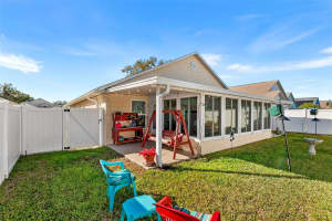 426 ALLISON AVENUE, DAVENPORT, FL 33897 Sold 05/30/25