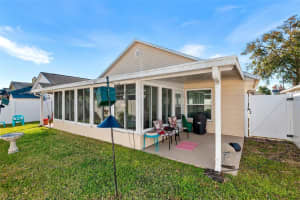 426 ALLISON AVENUE, DAVENPORT, FL 33897 Sold 05/30/25