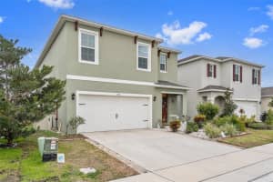 723 CHINOY ROAD, DAVENPORT, FL 33837 - MLS#MFRP4933325