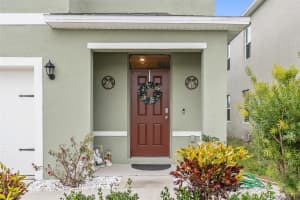 723 CHINOY ROAD, DAVENPORT, FL 33837 - MLS#MFRP4933325