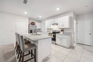 723 CHINOY ROAD, DAVENPORT, FL 33837 - MLS#MFRP4933325