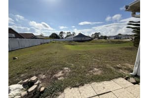 3802 SAGO COURT, WINTER HAVEN, FL 33881 Sold 01/31/25