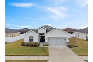 425 RIDERS LOOP, AUBURNDALE, FL 33823 Sold 05/27/25