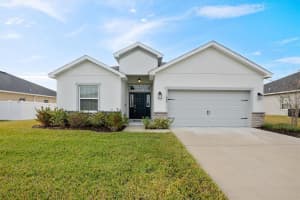 425 RIDERS LOOP, AUBURNDALE, FL 33823 Sold 05/27/25