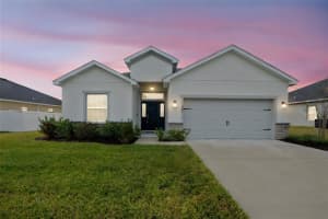 425 RIDERS LOOP, AUBURNDALE, FL 33823 Sold 05/27/25