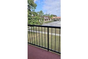 43420 Highway 27 #242, DAVENPORT
