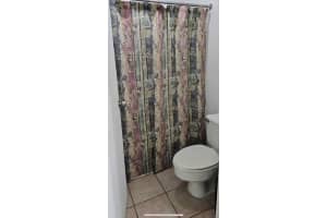 43420 HIGHWAY 27 #242, DAVENPORT, FL 33837 - MLS#MFRP4933330