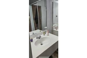 43420 HIGHWAY 27 #242, DAVENPORT, FL 33837 - MLS#MFRP4933330