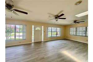 1663 LAKE CANNON DRIVE, WINTER HAVEN, FL 33881 - MLS#MFRP4933334
