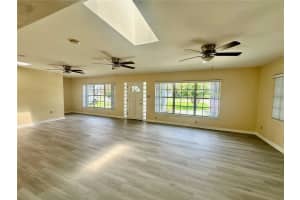 1663 LAKE CANNON DRIVE, WINTER HAVEN, FL 33881 - MLS#MFRP4933334
