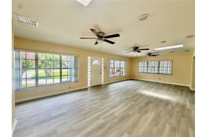 1663 LAKE CANNON DRIVE, WINTER HAVEN, FL 33881 - MLS#MFRP4933334