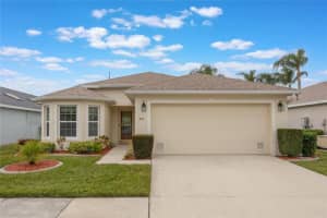 340 LAKE SUZANNE DRIVE, LAKE WALES, FL 33859 Sold 05/23/25