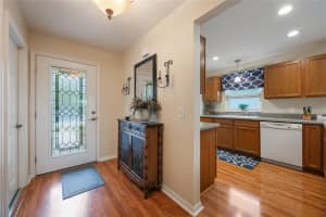 340 LAKE SUZANNE DRIVE, LAKE WALES, FL 33859 Sold 05/23/25