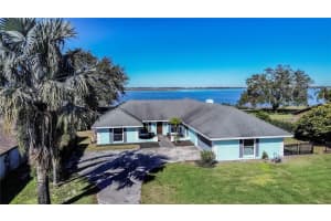 3340 Crump Rd, WINTER HAVEN