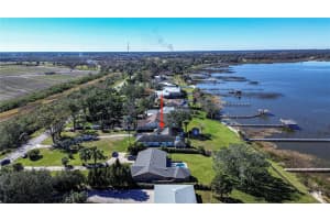 3340 CRUMP ROAD, WINTER HAVEN, FL 33881 - MLS#MFRP4933336