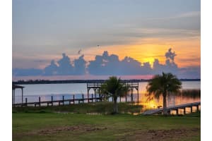 3340 CRUMP ROAD, WINTER HAVEN, FL 33881 - MLS#MFRP4933336