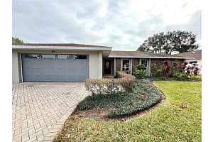 2024 KAPREE COURT, WINTER HAVEN, FL 33884 Sold 02/25/25