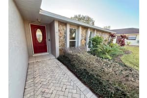 2024 KAPREE COURT, WINTER HAVEN, FL 33884 Sold 02/25/25