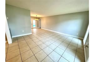 2024 KAPREE COURT, WINTER HAVEN, FL 33884 Sold 02/25/25