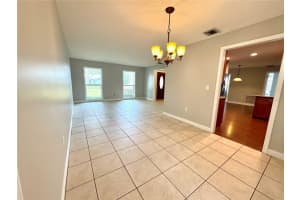 2024 KAPREE COURT, WINTER HAVEN, FL 33884 Sold 02/25/25