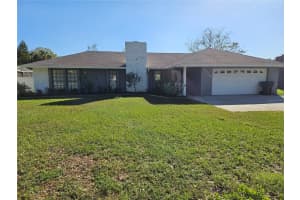 2314 York Pl, LAKELAND