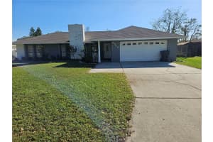 2314 YORK PLACE, LAKELAND, FL 33810 - MLS#MFRP4933338