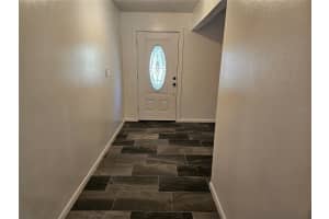2314 YORK PLACE, LAKELAND, FL 33810 - MLS#MFRP4933338
