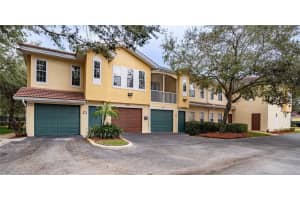 12220 WILD IRIS WAY, ORLANDO, FL 32837 Sold 04/11/25