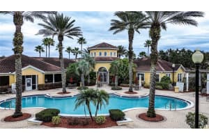 12220 WILD IRIS WAY, ORLANDO, FL 32837 Sold 04/11/25