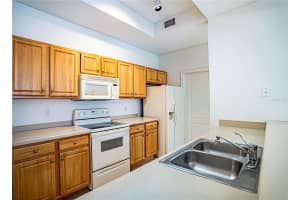 12220 WILD IRIS WAY, ORLANDO, FL 32837 Sold 04/11/25