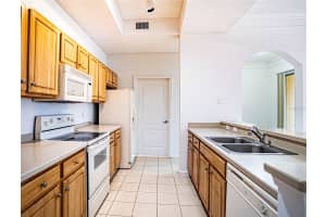 12220 WILD IRIS WAY, ORLANDO, FL 32837 Sold 04/11/25