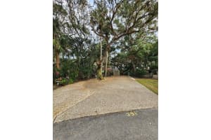 391 LONGHORN DRIVE, LAKE WALES, FL 33898 - MLS#MFRP4933342