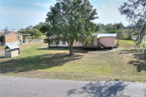 3228 SPRING LAKE ROAD, LAKE WALES, FL 33898 Sold 04/15/25