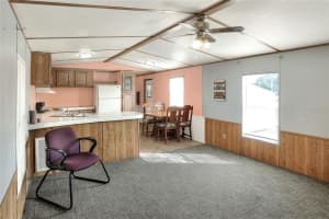 3228 SPRING LAKE ROAD, LAKE WALES, FL 33898 Sold 04/15/25