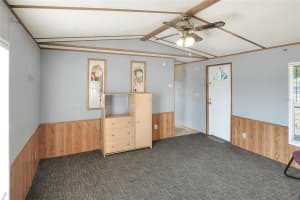 3228 SPRING LAKE ROAD, LAKE WALES, FL 33898 Sold 04/15/25