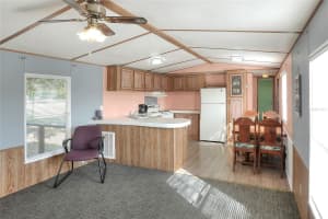 3228 SPRING LAKE ROAD, LAKE WALES, FL 33898 Sold 04/15/25