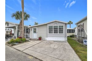 9000 US HWY 192 #592, CLERMONT, FL 34714 Sold 03/20/25
