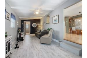9000 US HWY 192 #592, CLERMONT, FL 34714 Sold 03/20/25