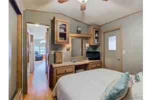 9000 US HWY 192 #592, CLERMONT, FL 34714 Sold 03/20/25