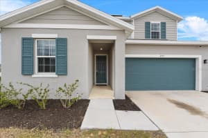 245 Hillcrest Dr, DUNDEE 245 Hillcrest Dr, DUNDEE