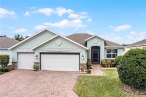 3946 BEDFORD AVENUE, WINTER HAVEN, FL 33884 Sold 06/16/25