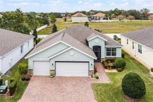 3946 BEDFORD AVENUE, WINTER HAVEN, FL 33884 Sold 06/16/25