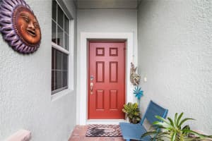 3946 BEDFORD AVENUE, WINTER HAVEN, FL 33884 Sold 06/16/25