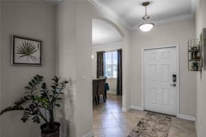 3946 BEDFORD AVENUE, WINTER HAVEN, FL 33884 Sold 06/16/25