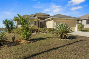4451 DINNER LAKE BOULEVARD, LAKE WALES, FL 33859 Sold 03/17/25