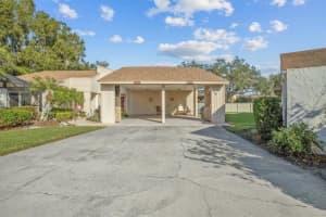 3966 OAK LOOP, MULBERRY, FL 33860 Sold 05/27/25